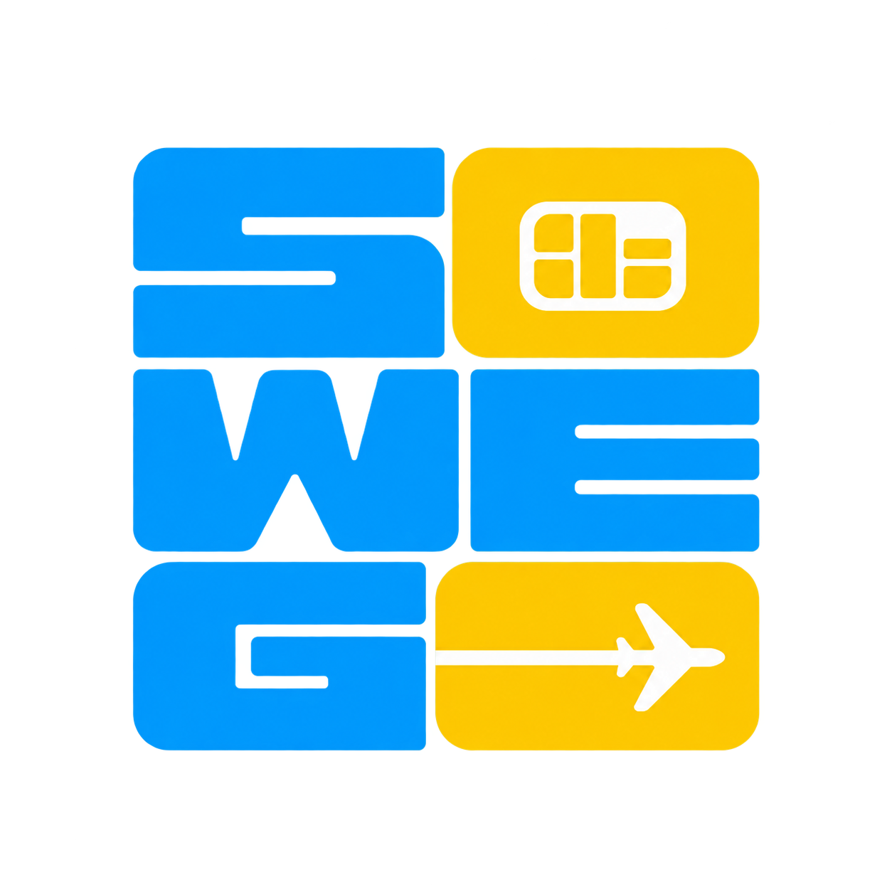 Sowego
